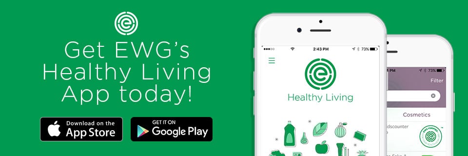 Mobile App