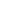EWG Guides