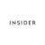 Insider logo