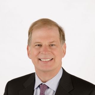 Rob Fetherstonhaugh