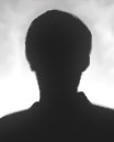 picture of Anonymous Adult 7
